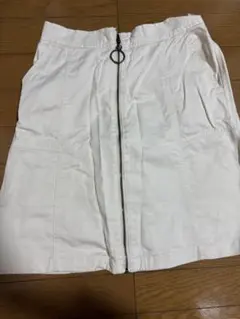 Item thumbnail for item 01dfdec0-8673-4fc3-b029-e8195718282c