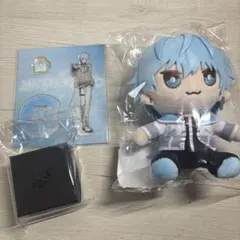 Item thumbnail for item 44313c1d-47c8-4aa3-9c6a-5e2d59492293