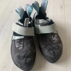 SUPRA MUSKA 001 28cm 2足セット ブラック レッド - メルカリ