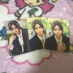 chen様 リクエスト 2点 まとめ商品