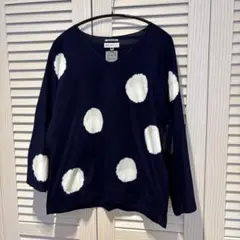 Item thumbnail for item 354603f4-29da-4cc9-bd75-1ec4171b65e8