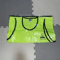 Item thumbnail for item 979416f5-58f8-49fa-84dd-1b2050081477