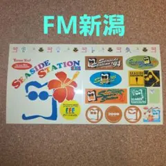 Item thumbnail for item 62047aa7-7249-4d45-b88e-6c35be3466a9