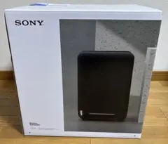 2026年最新】sa-sw5 sonyの人気アイテム - メルカリ