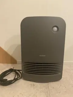 Item thumbnail for item 89708803-8389-4411-ae16-d59e1e410cea