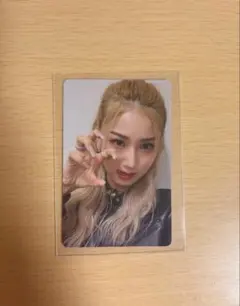 2025年最新】たかばたけももかの人気アイテム - メルカリ