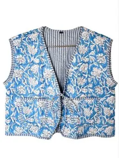 Item thumbnail for item eb4a1ae0-36d3-4241-a01d-a9caebba07ba