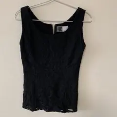 RADY トップス　タンクトップのサムネイル