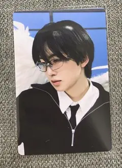 &TEAM FUMA フウマ　トレカ　ポップアップ