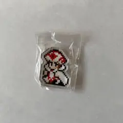 ファイナルファンタジー ピクセルリマスターミニアクリルスタンド 賢者②