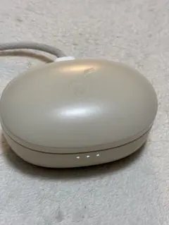Anker Life P2 Mini 右耳➕充電ケース　動作品のサムネイル