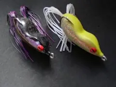 ジャッカル　アイオビー JACKALL ジャッカル アイオビー : 松本釣具店Yahoo!店 - 通販