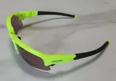 OAKLEY オークリー 国内正規品 サングラス OO9407-01 - メルカリ