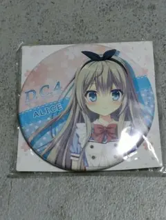 有里栖 有里咲 サイン RRRセット パーツ付き 2025年最新】有里栖の人気アイテム - メルカリ