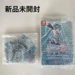 Item thumbnail for item 0a4e9108-ef51-4c5e-af2d-fcf073c93db1