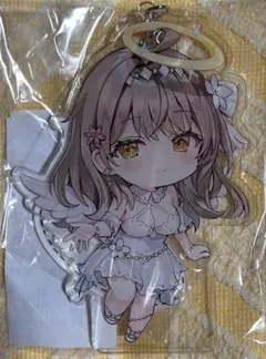 ロシデレ 抽選会 当選品 A賞 特大アクリルフィギュア マーシャ ロシデレ 抽選会 当選品 A賞 特大アクリルフィギュア マーシャ - メルカリ
