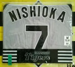 2025年最新】西岡 ユニフォームの人気アイテム - メルカリ