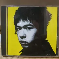 町田町蔵　町田康　10枚セット 町田町蔵 町田康 10枚セット