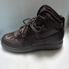 ブーツ スニーカー