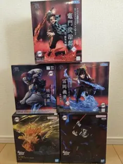 我妻しのぶ様専用　他の方のご購入はキャンセルさせていただきます