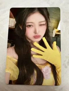 2026年最新】say my name ソハの人気アイテム - メルカリ