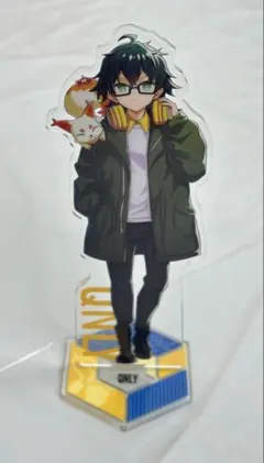 2025年最新】ドズル社 ローソン おんりーの人気アイテム - メルカリ