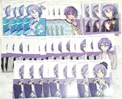 神代類 エピカ 34枚まとめ売り