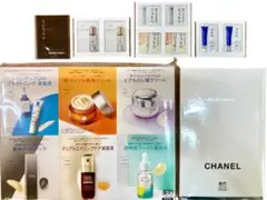 美的付録のみ　4月、5月号
