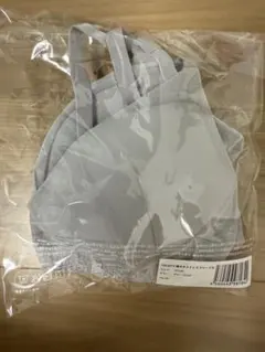 Item thumbnail for item 2d74e041-a6e9-426b-9472-cdb3c1a29c04