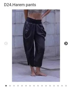 2025年最新】salsation ウェアの人気アイテム - メルカリ