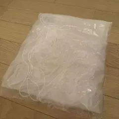 八木麻子 プレート リース | Mercari