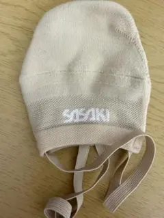 ササキデミシューズ