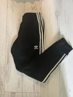【即日発送】adidas アディダスオリジナルス　トラックパンツ
