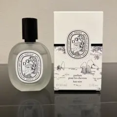 2025年最新】diptyque ドソン ヘアフレグランスの人気アイテム