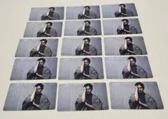 アラタマフェンス神谷浩史さん