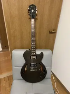 Ibanez AGS83B レスポールシェイプのセミアコ 2025年最新】Ibanez AGS83Bの人気アイテム - メルカリ