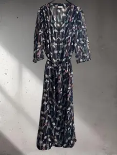 2025年最新】armoire caprice ロングワンピースの人気アイテム - メルカリ