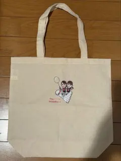 Item thumbnail for item 67bbbcef-5d0f-4033-8c77-79584bd7bdd1