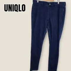 Item thumbnail for item 84487173-5181-4199-af28-57a5816aa27a