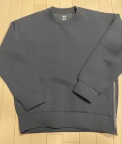 コラボ スウェット