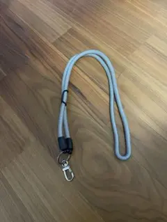 yosemite アタッチメント