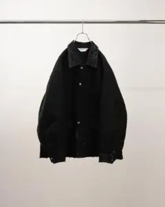 アンセルム カバーオール