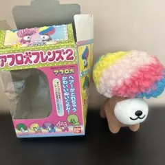 Item thumbnail for item b7468391-6e04-4d18-9b69-43e9433fe419