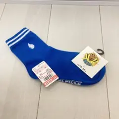 かちょー 靴下 ソックス しまむら バースデイ 19-24 リアルピース