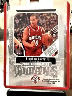 2025年最新】ステフィンカリー カードの人気アイテム - メルカリ