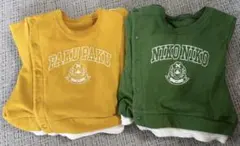 Item thumbnail for item b51c8e3f-112d-46f6-bc09-bab604ad1885