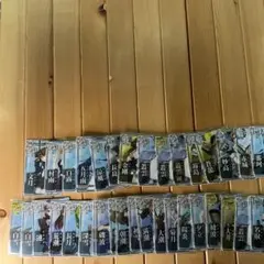 艦これアーケード