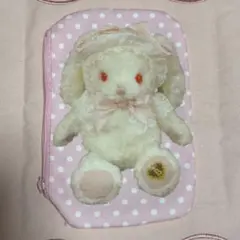 2026年最新】うさくみゃ がま口の人気アイテム - メルカリ