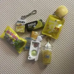 ネコまる様 リクエスト 2点 まとめ商品