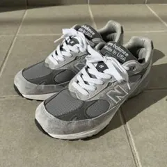 2025年最新】ニューバランス993 28の人気アイテム - メルカリ